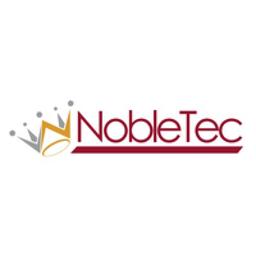 NobleTec LLC Logo