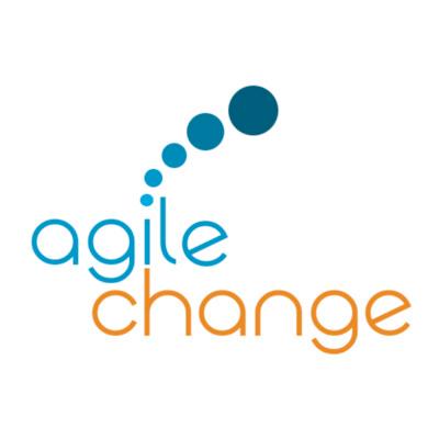 AgileChange Logo