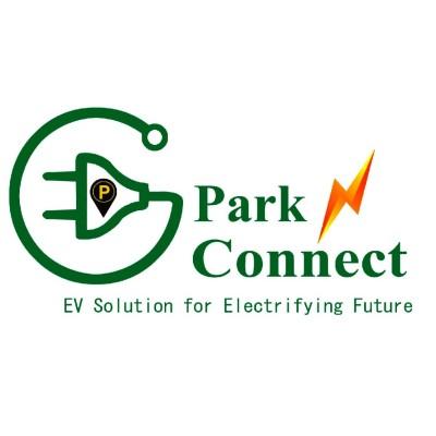 parknconnect's Logo
