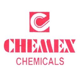 Chemex Chemicals Logo