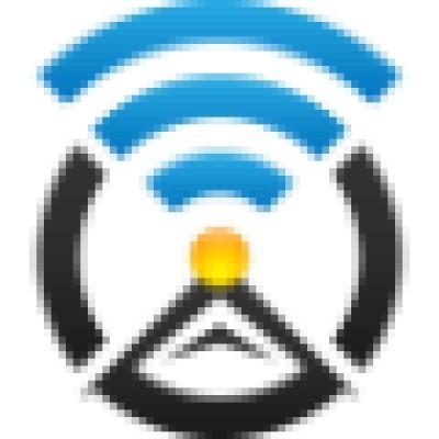 Olympusat Telecom Logo