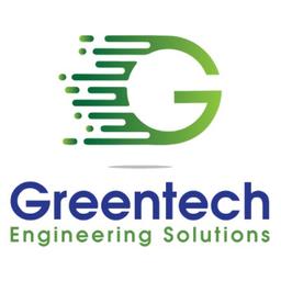 Greentech Engineering Specialist Logo