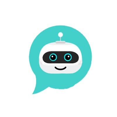 Chatbot Inc. Logo
