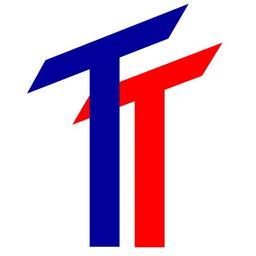Thomas Group Logo