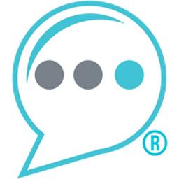 Chatbot Agency Logo