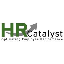 HR Catalyst Consulting Logo