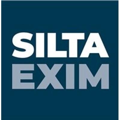 Silta Exim Logo