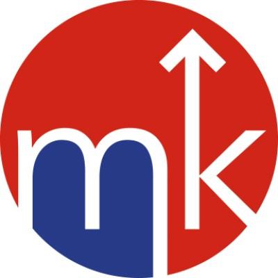Matthew Kosec Consulting LLC Logo