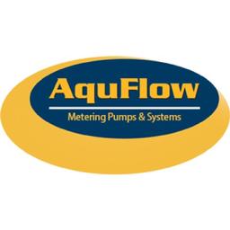 AquFlow Pumps Logo