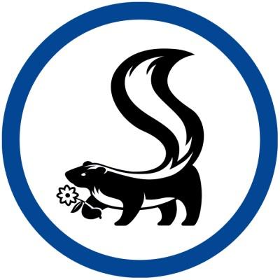 Surco Portable Sanitation Products Logo