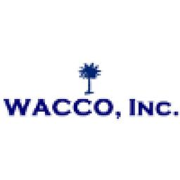 Wacco Inc. Logo