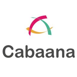Cabaana Logo