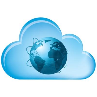 Advanced Cloud Solutions's Logo
