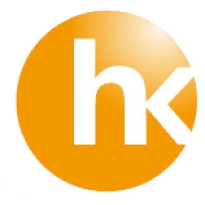 Hoffman Kelly Chartered Accountants Logo