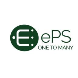 ePS Logo