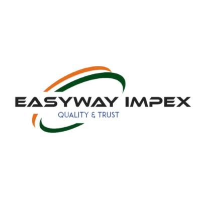 EasyWay Impex Logo