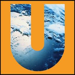 Unichem Trading Company Logo
