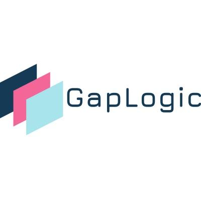 GapLogic Logo