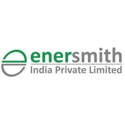 enersmith India Private Limited's Logo