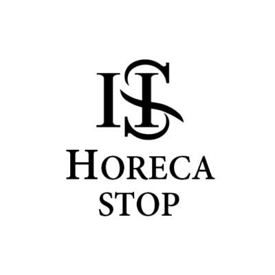 Horeca Stop Logo