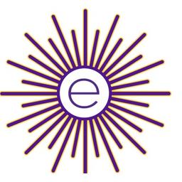 Enlightened Power Consulting Logo