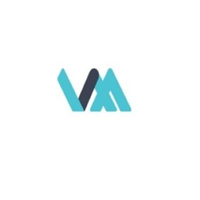 Vectra MedTech Logo
