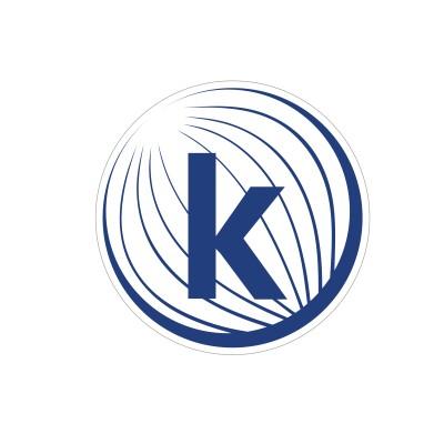 Kasmo's Logo