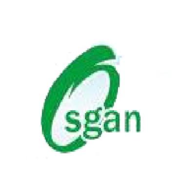 Osgan Consultants Logo