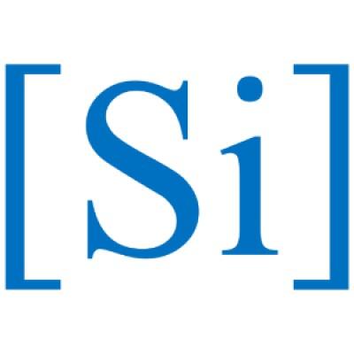 Silicon Inc.'s Logo