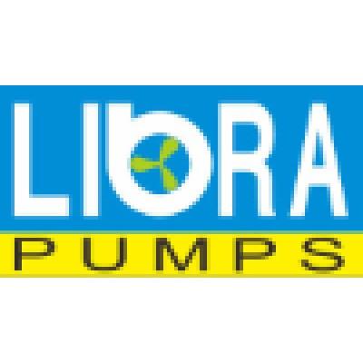 Slurry pump and spare parts Logo