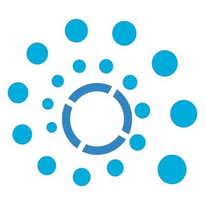 Gatun Technologies Logo