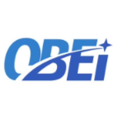 OBEI GROUP CO.LTD Logo