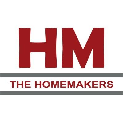 Mac Coatings Pvt. Ltd. | The Homemakers Logo