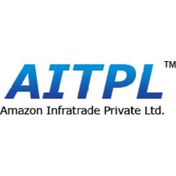 AITPL Logo