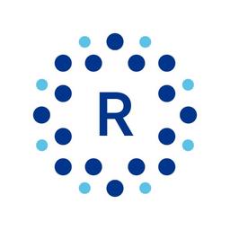 RetailSystem.com Logo