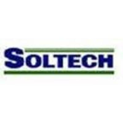 Soltech Pumps Logo