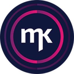 Best MK LLC Logo