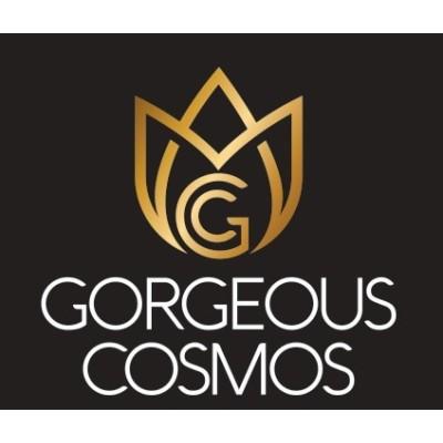Gorgeous Cosmos Pvt Ltd. Logo