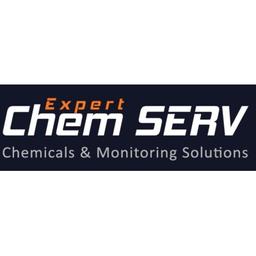 Expert Chem SERV LTD Logo