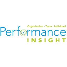 Performance Insight Logo