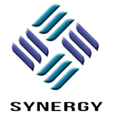 Synergy Core LLC Logo