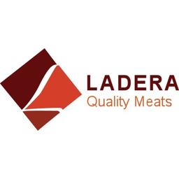Ladera Quality Meats Logo