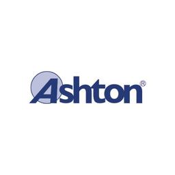 Ashton India Private Limited Logo