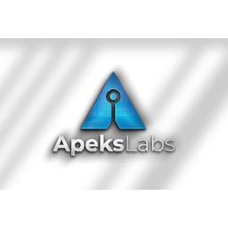 ApeksLabs Logo
