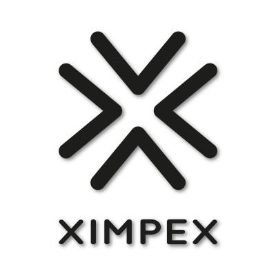 XIMPEX (Exportal India Pvt. Ltd.)'s Logo