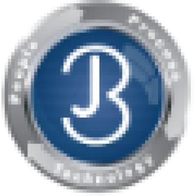 Jeffrey Brown & Associates Inc. Logo
