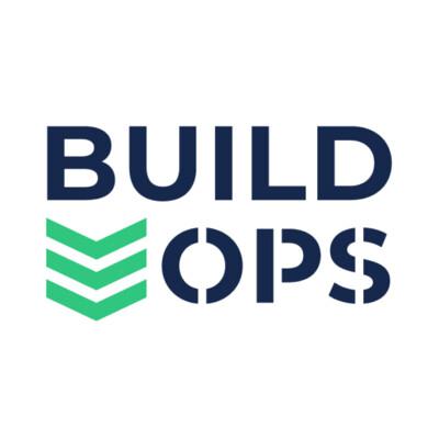 BuildOps's Logo