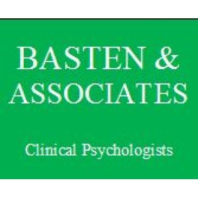 Basten & Associates Clinical Psychologists Logo