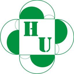 Hind Udyog Private Limited Logo