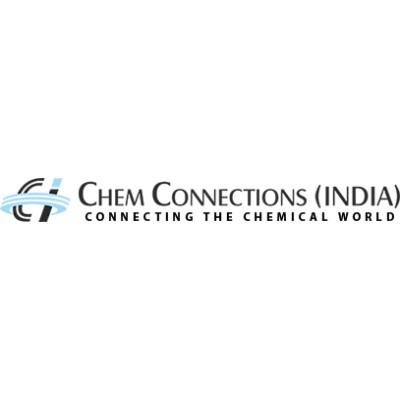 ChemConnection_India Logo